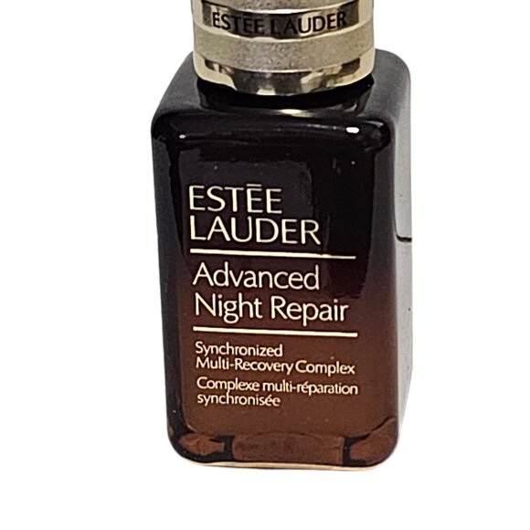 Estee Lauder Advanced Night Repair Synchronized Multi-Recovery Complex Serum 0.6 - Picture 5 of 16